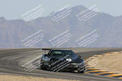 media/Mar-29-2025-Pro Autosports (Sat) [[89b1c017ad]]/5-Blue-White Group/Qualifying Race/